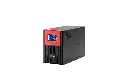 UPS APLUS PRO 1000 VA On Line Interactive (Plus-PRO-1-U1000R4)