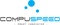 Compuspeed